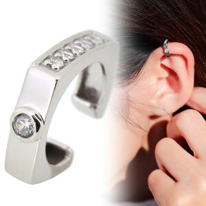 mz[sAX v`i Ԃ C[Jt fB[X _Ch CJt ɂȂ o[Vu c[EFC