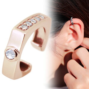 C[Jt CO fB[X _Ch CJt Ў XNGA 10 10k 6a o[Vu