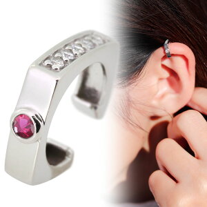 mz[sAX v`i Ԃ C[Jt fB[X r[ CJt ɂȂ o[Vu c[EFC