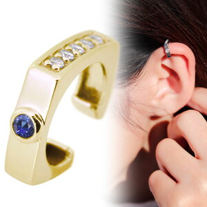 C[Jt fB[X 18 18k Ўp CJt 9a Tt@CA mz[sAX 2way