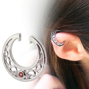 mz[sAX C[Jt Vo[ fB[X CJt Ўp K[lbg SV925