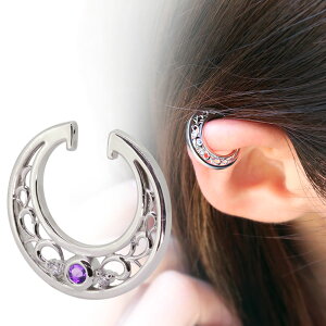 C[Jt v`i fB[X AWXg 2a CJt Ў ɂȂ 