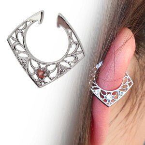 C[Jt CO fB[X C[JtX v`i Ў K[lbg 