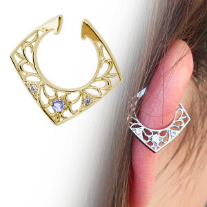 C[Jt fB[X 18k CJt Ў a 12 ^UiCg  