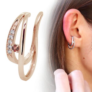 C[Jt fB[X Ў 2A CJt 10 10k K[lbg a 1 CO