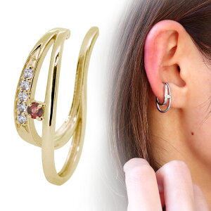 18 C[Jt 18k fB[X Ўp E  CJt 2A _uC K[lbg