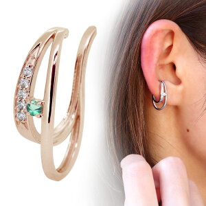 �C���[�J�t ���f�B�[�X �Ў� 2�A �C���J�t 10�� 10k �G�������h �a���� 5�� �C�������O