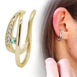 18 C[Jt 18k fB[X Ўp E  CJt 2A _uC Gh