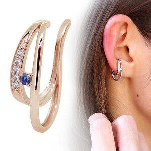 C[Jt fB[X Ў 2A CJt 10 10k Tt@CA a 9 CO