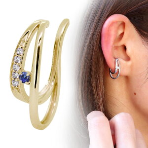 18 C[Jt 18k fB[X Ўp E  CJt 2A _uC Tt@CA