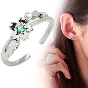 mz[sAX   C[Jt TN fB[X v`i Ў Gh