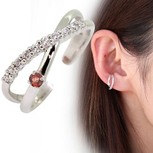 C[Jt fB[X Ўp v`i K[lbg CJt mz[sAX