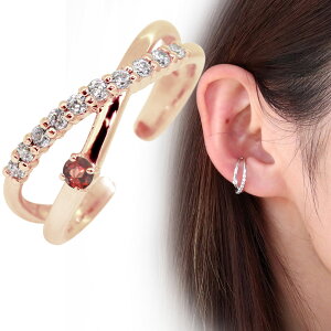 C[Jt CJt Ўp fB[X 10 S[h sNS[h K[lbg