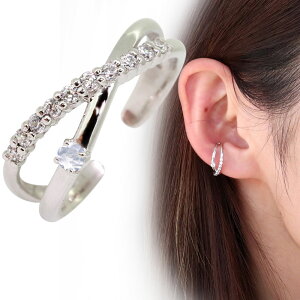 C[Jt fB[X Ўp v`i Cu[[Xg[ CJt mz[sAX