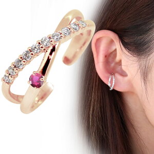 �C���[�J�t �C���J�t �Ў��p ���f�B�[�X 10�� �S�[���h �s���N�S�[���h ���r�[