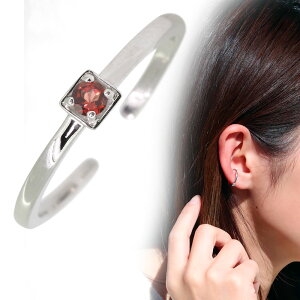 mz[sAX C[Jt fB[X CJt Vv lC K[lbg