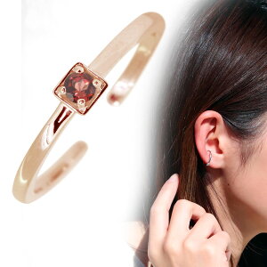 C[Jt fB[X 18k 18 CJt Ў Vv a VR CO