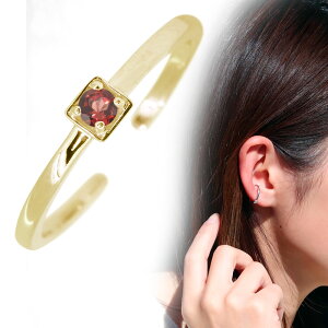 C[Jt fB[X 18k 18 CJt Ў Vv K[lbg a 1