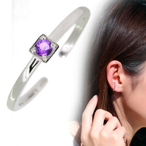 �C���[�J�t �C���J�t ���f�B�[�X �v���`�i �Ў��p �A���W�X�g �C�������O �V���v��