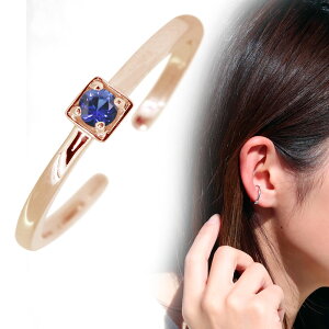 C[Jt sNS[h CG[S[h Ўp 10k 10 fB[X Tt@CA