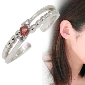 mz[sAX C[Jt fB[X Ў C[JtX v`i K[lbg