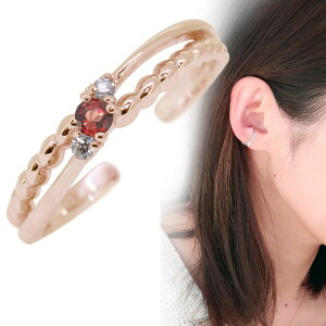 C[Jt fB[X CJt Vv Ў 10 1a K[lbg CO