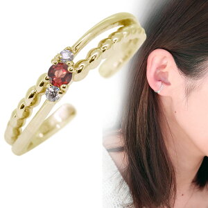 C[Jt 18k 18 fB[X CJt Vv Ўp K[lbg a 1