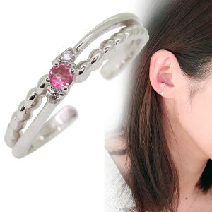 mz[sAX C[Jt fB[X Ў C[JtX v`i sNg}