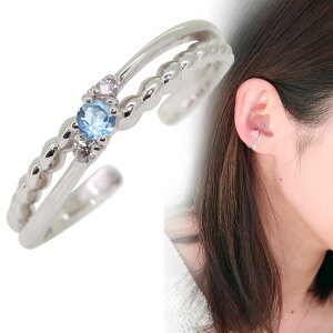 mz[sAX C[Jt fB[X Ў C[JtX v`i u[gp[Y