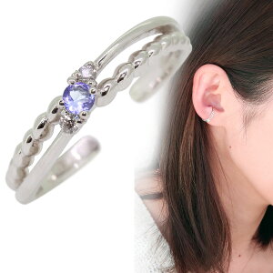 mz[sAX C[Jt fB[X Ў C[JtX v`i ^UiCg