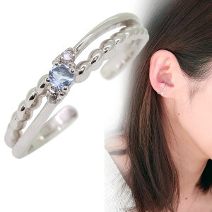 C[Jt Vv Ўp fB[X CJt lC ANA}T^}A SV925 CO