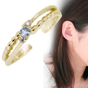 C[Jt 18k 18 fB[X CJt Vv Ўp ANA}T^}A a 3