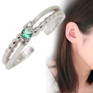 mz[sAX C[Jt fB[X Ў C[JtX v`i Gh