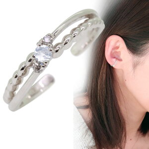 mz[sAX C[Jt fB[X Ў C[JtX v`i Cu[[Xg[