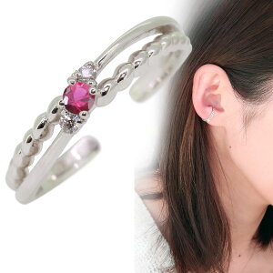 mz[sAX C[Jt fB[X Ў C[JtX v`i r[