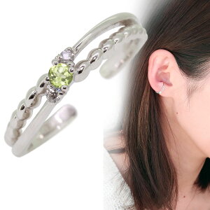 mz[sAX C[Jt fB[X Ў C[JtX v`i yhbg