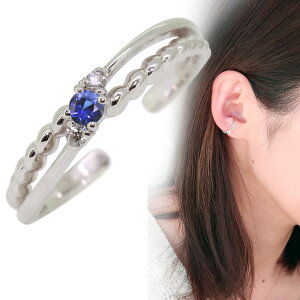 C[Jt Vv Ўp fB[X CJt lC Tt@CA SV925 CO