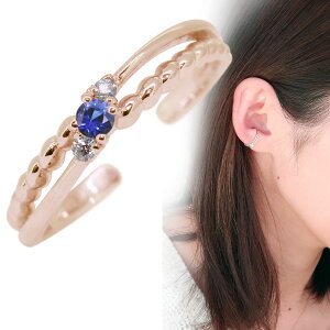 C[Jt fB[X CJt Vv Ў 10 9a Tt@CA CO