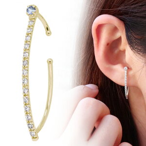 C[Jt 18k 18 S[h sNS[h K18   CJt ANA}T^}A fB[X Xg[g