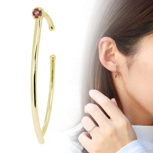 C[Jt 18k Ԃ S[h sNS[h K18 CJt fB[X Ў K[lbg Xg[g