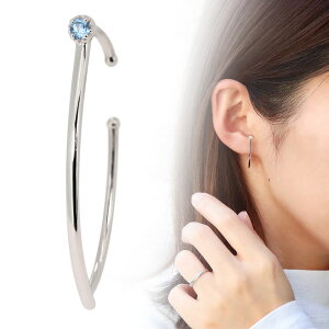 C[Jt v`i CJt fB[X u[gp[Y o[^Cv Xg[g mz[sAX