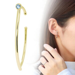 C[Jt 18k Ԃ S[h sNS[h K18 CJt fB[X Ў u[gp[Y Xg[g