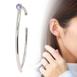 C[Jt v`i CJt fB[X ^UiCg o[^Cv Xg[g mz[sAX