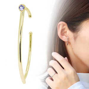 C[Jt 18k Ԃ S[h sNS[h K18 CJt fB[X Ў ^UiCg Xg[g