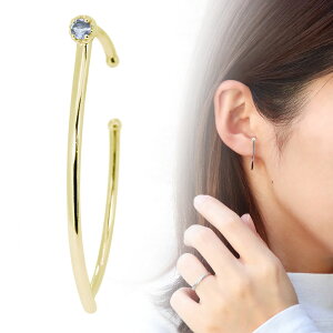 C[Jt 18k Ԃ S[h sNS[h K18 CJt fB[X Ў ANA}T^}A Xg[g