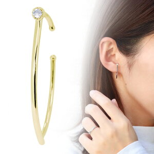 C[Jt 18k Ԃ S[h sNS[h K18 CJt fB[X Ў Cu[[Xg[ Xg[g