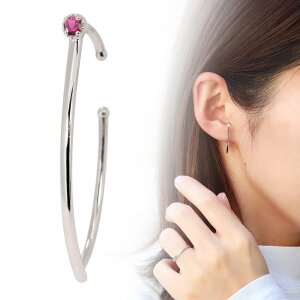 C[Jt v`i CJt fB[X a VR o[^Cv Xg[g mz[sAX