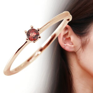 C[Jt fB[X K[lbg Ў  Vv CJt 1a 10 