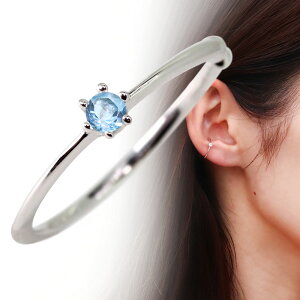 C[Jt fB[X Vv NE ؚ v`i u[gp[Y Ўp mz[sAX CJt