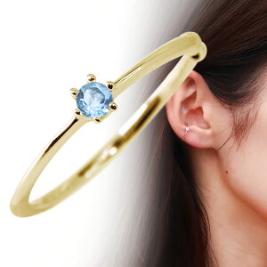 C[Jt 18k S[h sNS[h CJt Ў 18 ؚ u[gp[Y Vv